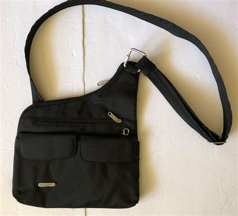 best crossbody bags with rfid.